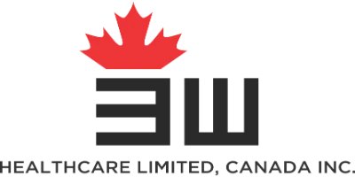 W3 Canada